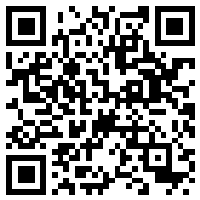 QR Code for litecoin:LYGC4We1GSBSEEfZcj8tr7vKdpM5jVtp9Y