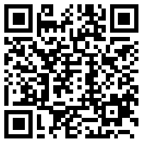 QR Code for litecoin:LYGHgdQZXeKGD34FvFR6fLLFnaJhq56Mvv