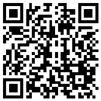 QR Code for litecoin:LYGKAPU5keAtuqBZosMxZdCDcLLzTFX6LR