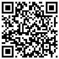 QR Code for litecoin:LYGmrdmiCoTLLTMuwUuJYJJAhDN8GXmoGC