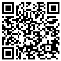 QR Code for litecoin:LYGvp2d4o7j2SXif7SVZSmLhKAWgRfLFmS