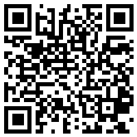 QR Code for litecoin:LYGy87rJUb7xZf6TY2paeaugjuyUaocbS2