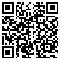 QR Code for litecoin:LYHCmAw1UD7vU2DsYTAbcLdZtsFFcy6gHi