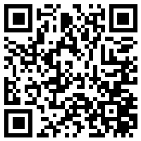QR Code for litecoin:LYHRTjsHEkARguBJbWMXtM3LAvTrjrmTtd