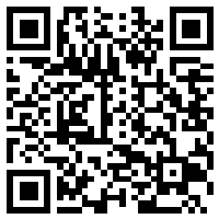 QR Code for litecoin:LYHYLPjSC54TSt2BJaAs3yic4Pi5PXjsqi