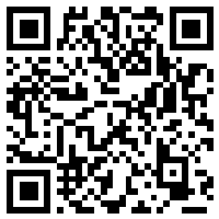 QR Code for litecoin:LYHce98M1SFaj7MaLvoD1cBiD4FFtJ34Tq