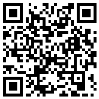 QR Code for litecoin:LYHu4nt59gp6AzmjsxMEitUCXKbf2fuGx8