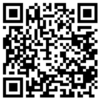 QR Code for litecoin:LYHyJnnHVQL6mVVCvLBosfytmxPBo3rzYf
