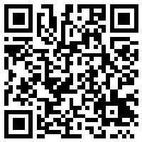 QR Code for litecoin:LYHz3bVxbK9pgAMA2ugaEWAn6hv818UbJr