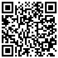 QR Code for litecoin:LYJHtpHTshHW9fYUb1wnvt8eQAzPkNCTu9