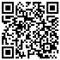 QR Code for litecoin:LYJSTRoujK2BoMFsBdkJSyMFvnB7rXNotj