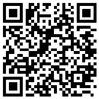 QR Code for litecoin:LYJfe3BvGLfR152xYneJXA2q4QFfspbW4R