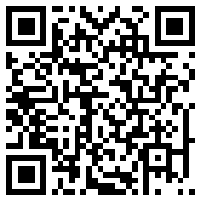 QR Code for litecoin:LYJhvMqiAp5eUrFK47KDQyiVpmoMepYA3x