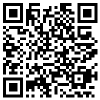 QR Code for litecoin:LYJoxRVZxkoMXdiEZVG8176HAjRvfjCNf3