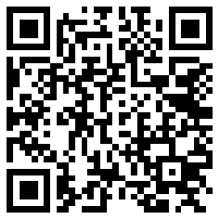 QR Code for litecoin:LYKAXn4WiH5ZALFQM1frXe76wPgEjiGuE1