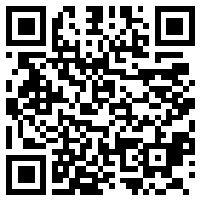 QR Code for litecoin:LYKGojkMevvaFzonXzyEPB8qFyYdbcBf7i