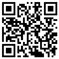 QR Code for litecoin:LYKTTGJSZYDiV5uq95KgUh4DfNetJWkSWZ