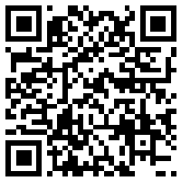 QR Code for litecoin:LYKToPBbB8P4p53Yc3f37NPQZWuXD7zCME