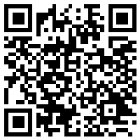QR Code for litecoin:LYKWucgFPbRpRrfT555rn3NctDvjNh2vtb