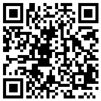 QR Code for litecoin:LYKWz1FNKBeVMdgVmQUS2ScMx5V11ttrwp