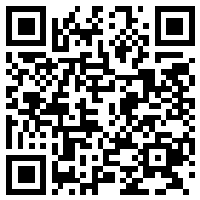 QR Code for litecoin:LYKeh3XGR3XPusFKB236NbfidJMfF1SRdh