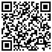 QR Code for litecoin:LYKkFdQ13ozFBLhRY1v3NKroftEAno7yxe
