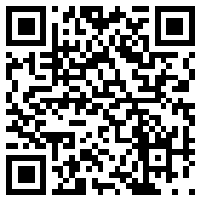 QR Code for litecoin:LYKu3wsJUpBbPiJSQGcqgJGFbLmqKtSdmk