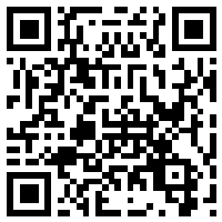 QR Code for litecoin:LYL9Thu7FPCqccUvDP3ph4dcJU2s4LESDg