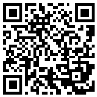 QR Code for litecoin:LYLEWzDzroZc75wAzEqv6bdKSUWtkn6Set