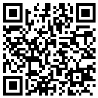 QR Code for litecoin:LYLPfm722yqsPzSrfajuLCCio8CiEWPiYV