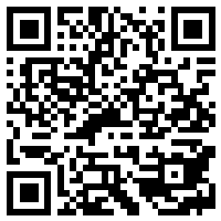 QR Code for litecoin:LYLS1kRzpgLErfTpGx5sLSfxgVDMpf6N9A