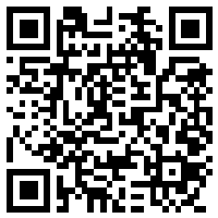 QR Code for litecoin:LYLX8F6QLYu9e33Hj7p7zegitAXph7BVd2