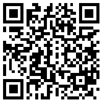 QR Code for litecoin:LYLocwK2xPFS8dNpCpZ5gafPpPAkmKNim9