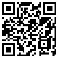 QR Code for litecoin:LYLpKCPko4e2F5QYdJrzWc1khdkUM2LCVV