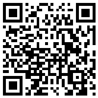 QR Code for litecoin:LYLpWy4z2EBUt3dusAA3HxpfxwRcR54a2V