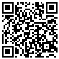 QR Code for litecoin:LYLrgiDWUfxeWs83f5bKsoNE8PFiSddRdf