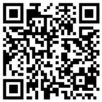 QR Code for litecoin:LYLtyUmHNeAFsmqZF3DjmuTbwAFpCjsL7e
