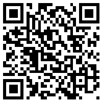 QR Code for litecoin:LYLvaeMHWPRtxHEVGPhbdbNWtGjdoCk5nw
