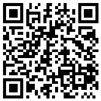 QR Code for litecoin:LYM1JrSCErtN475abDMtDnTMRuB6Py8db5