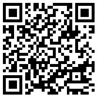 QR Code for litecoin:LYM35dPPAtcAaWTwoDQw9yw5fVqwfvBViB