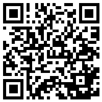 QR Code for litecoin:LYM9MUJcZnbKuKSnTPgBUXGwFBBrdC8bvi