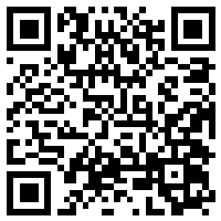 QR Code for litecoin:LYM9tpY3ph7SjP8MUcKvSWJuVEpiq3QZfQ