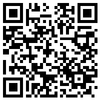 QR Code for litecoin:LYMBRzmXtFASuucD9JZJ8a4ioKackWQ9ne