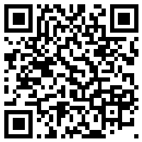 QR Code for litecoin:LYMLw4q6cTT9Bj9ASBS7PXUggdUd7f4KF2