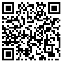 QR Code for litecoin:LYMQDbSp2KZ2QSWRDPtjCZmjDr7USKMbdq