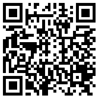 QR Code for litecoin:LYMTCPRZmbMdLTXvDrHoiTrLu7uJcWN4pb