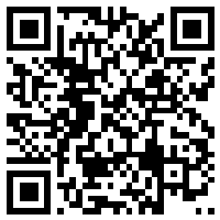 QR Code for litecoin:LYMTJiRz5R3xduc3f4e9AzWrGwDM9ARsmy