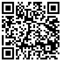QR Code for litecoin:LYMaR2iPy6rcbq5abNSJMtncTPVJJm9mo5