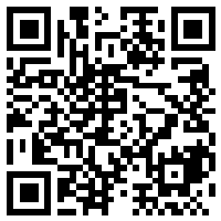 QR Code for litecoin:LYMatJmtpBFTiJ8eA4QJ4HiETqS3SPMN1m