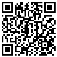QR Code for litecoin:LYMs51Dr32CScHMFf5W4gNCZBdqaSPBB4K